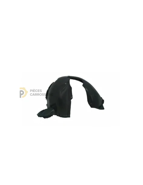 Pare-boue aile avant droit SEAT ALTEA - Compatible 2004-2015