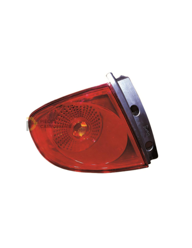 Feu arrière gauche SEAT ALTEA - compatible Altea XL 04-09