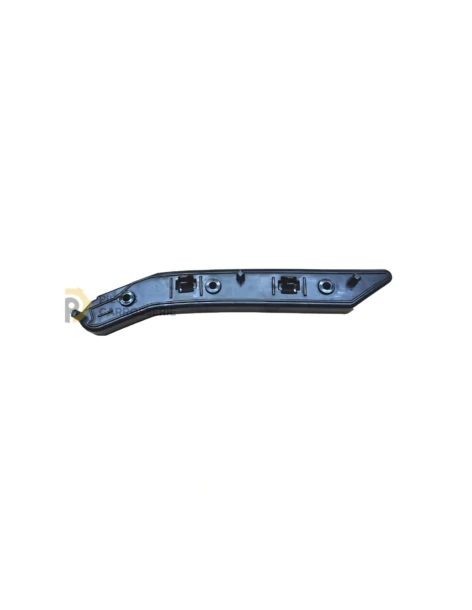 Support pare-chocs avant gauche SEAT ARONA compatible phases 1 & 2