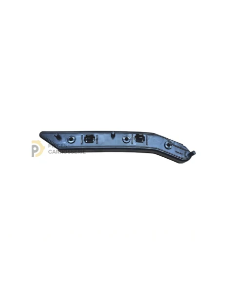 Support pare-chocs avant droit SEAT ARONA - Compatible phase 1 & 2