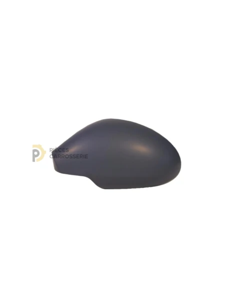 Coque rétroviseur gauche à peindre SEAT CORDOBA II 2002-2009