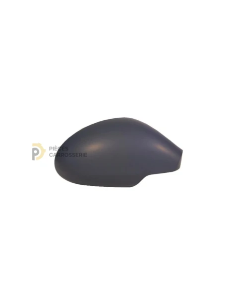 Coque rétroviseur droit à peindre SEAT CORDOBA II 2002-2009