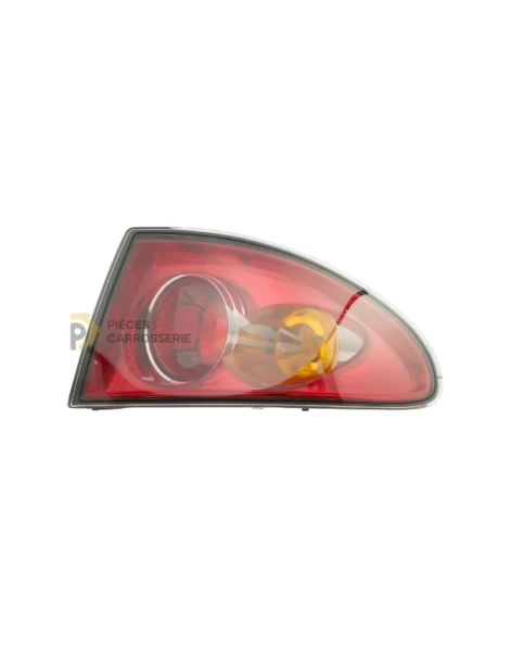Feu arrière Hella droit pour SEAT CORDOBA II 2002-2009
