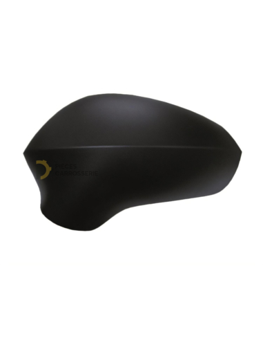 Coque rétroviseur gauche à peindre SEAT EXEO - Compatible 2009+