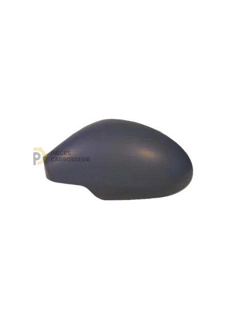 Coque rétroviseur gauche à peindre pour SEAT IBIZA III