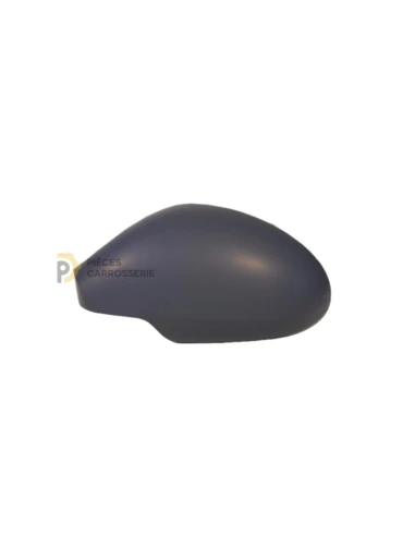 Coque rétroviseur gauche à peindre pour SEAT IBIZA III