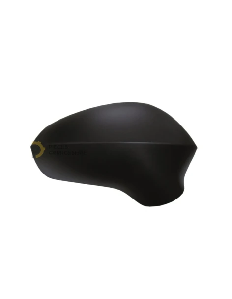 Coque rétroviseur droit à peindre pour SEAT IBIZA IV