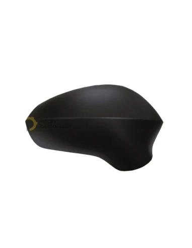 Coque rétroviseur droit à peindre pour SEAT IBIZA IV