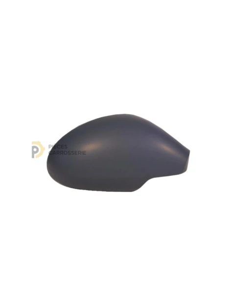 Coque rétroviseur droit à peindre SEAT IBIZA III (03/02-05/08)
