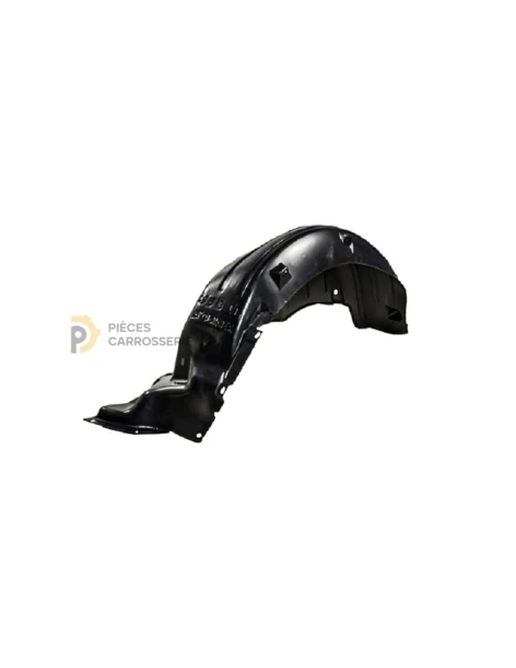Pare-boue aile arrière droit pour SEAT IBIZA III 2002-2008