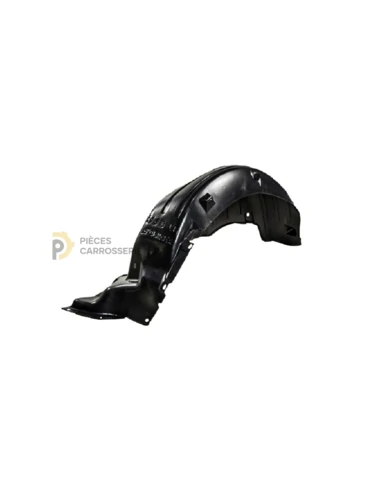 Pare-boue aile arrière droit pour SEAT IBIZA III 2002-2008