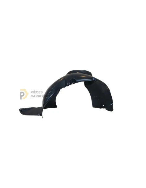 Pare-boue avant gauche SEAT IBIZA III (03/2002-05/2008)