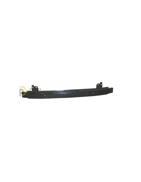 Renfort pare-chocs avant SEAT IBIZA III 03/2002 - 05/2008