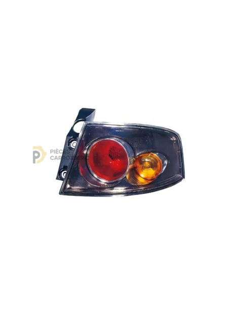Feu arrière droit Cupra SEAT IBIZA III 03/2002-05/2008