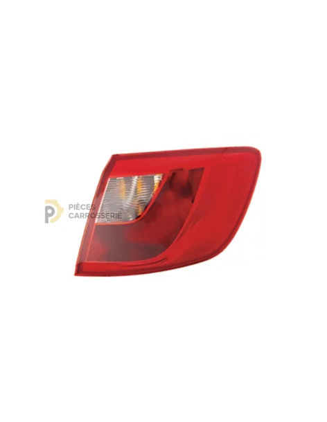 Feu arrière droit SEAT IBIZA ST break - Compatibilité multi-modèles