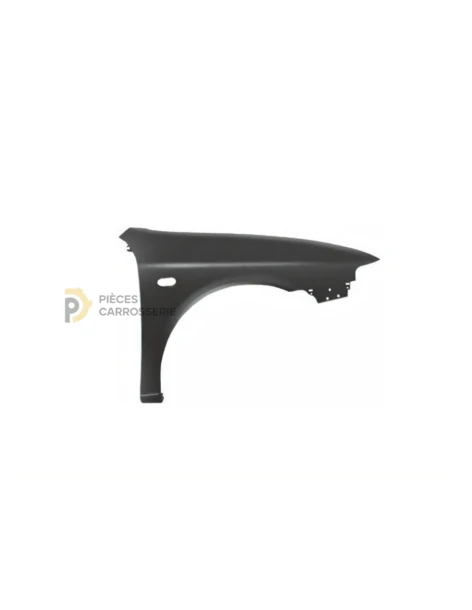 Aile avant droite SEAT LEON I (2000-2006) avec trou répétiteur