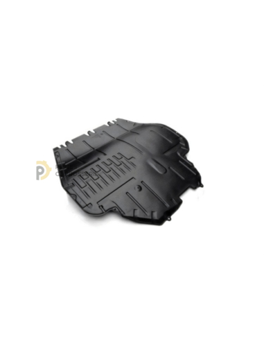 Cache sous moteur central diesel SEAT LEON I (2000-2006)