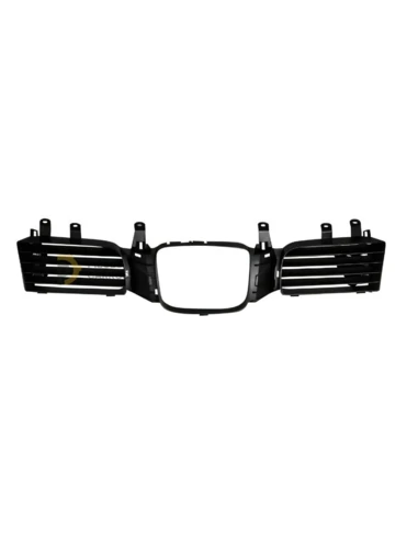 Grille de calandre SEAT LEON I (2000-2006) - Remplacement adapté