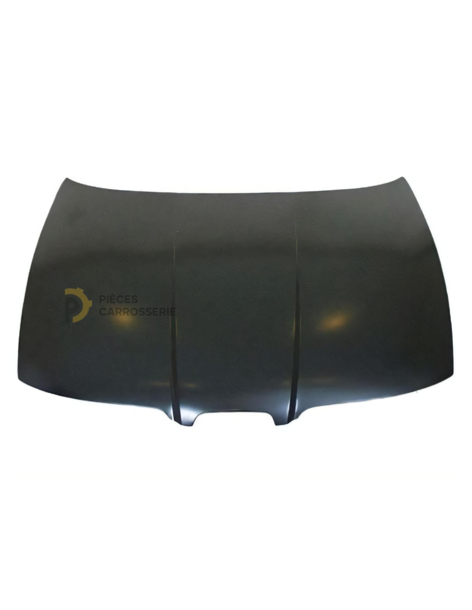 Capot moteur SEAT LEON I (1M) 2000-2006 - Compatible et durable