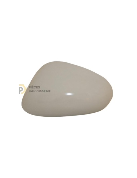 Coque rétroviseur gauche à peindre pour SEAT LEON II 1P 2005-2009