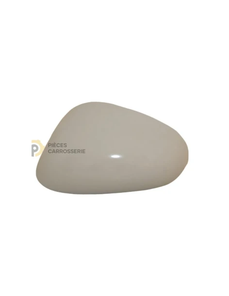 Coque rétroviseur gauche à peindre pour SEAT LEON II 1P 2005-2009