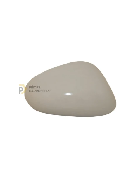 Coque rétroviseur droit à peindre SEAT LEON II (2005-2009)