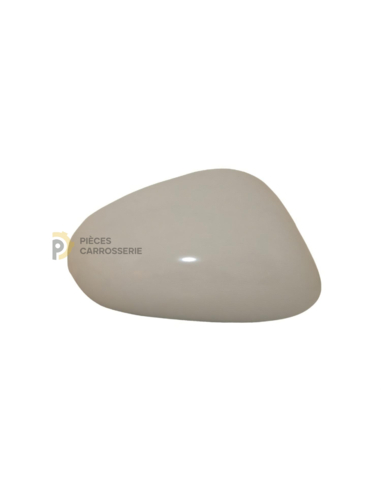 Coque rétroviseur droit à peindre SEAT LEON II (2005-2009)