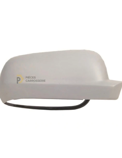 Coque droite à peindre SEAT LEON I (04/2000-10/2006)