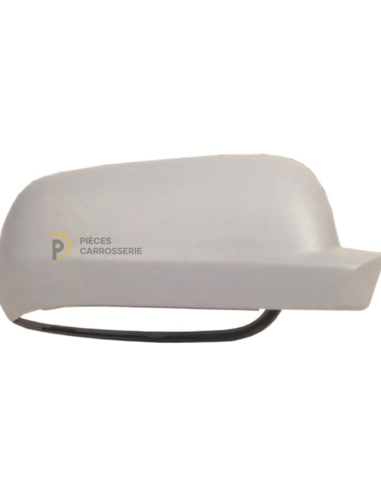 Coque droite à peindre SEAT LEON I (04/2000-10/2006)