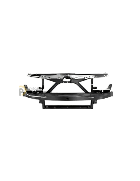 Face avant complète + clim. SEAT LEON I (2000-2006)