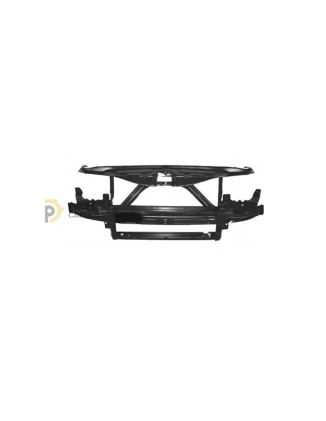 Face avant complète Tdi 150Hp SEAT LEON I (04/2000-10/2006)
