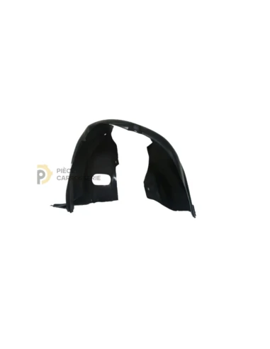 Pare-boue aile avant gauche SEAT LEON II - Modèle 2005-2012