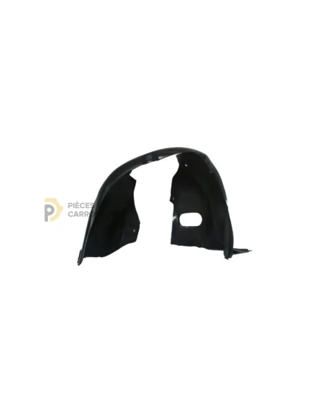Pare-boue aile avant droit SEAT LEON II - Compatible 2005-2012