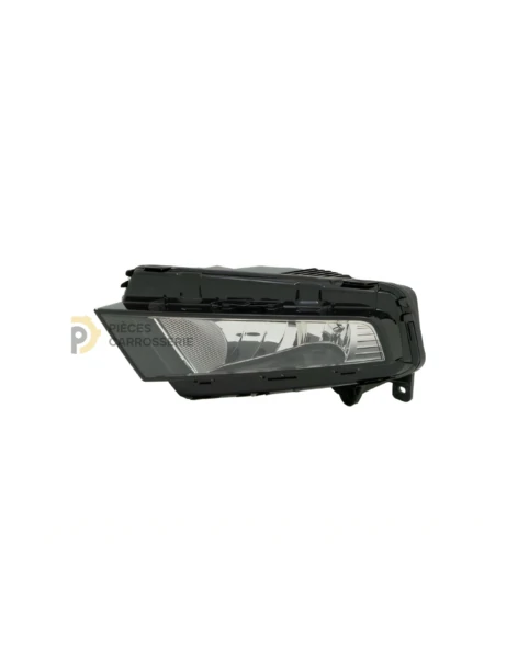 Feu antibrouillard H8 gauche SEAT LEON III (10/2016-02/2020)