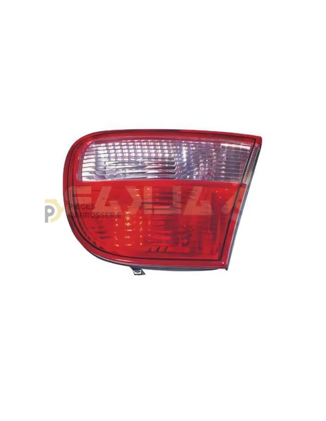 Feu arrière droit intérieur SEAT LEON I (2000-2006) pas cher