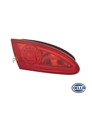 Feu arrière gauche Hella SEAT LEON II (2005-2009)