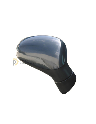 Rétroviseur droit électrique rabattable SEAT LEON II 2005-2009