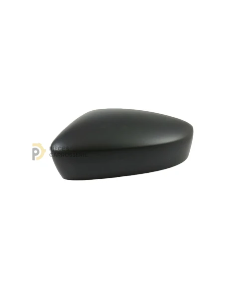 Coque rétroviseur droit noir SEAT Mii depuis 04/2012