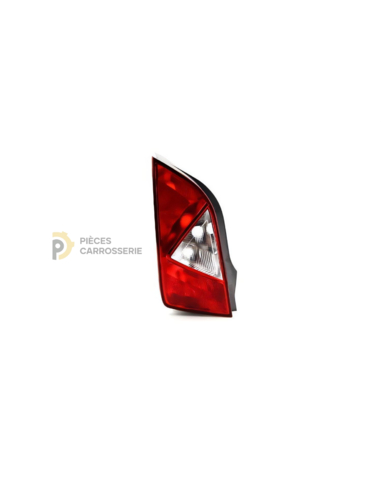 Feu arrière gauche SEAT Mii - Compatible depuis 04/2012