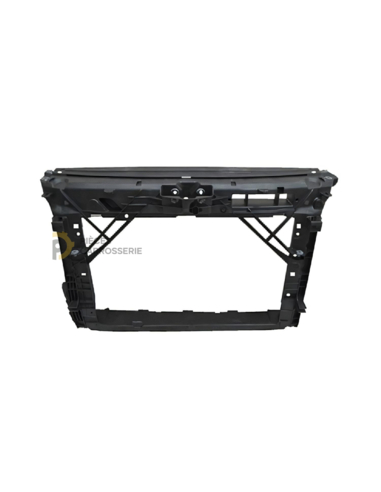 Face avant complète SEAT TOLEDO IV (06/12-12/18) à saisir !