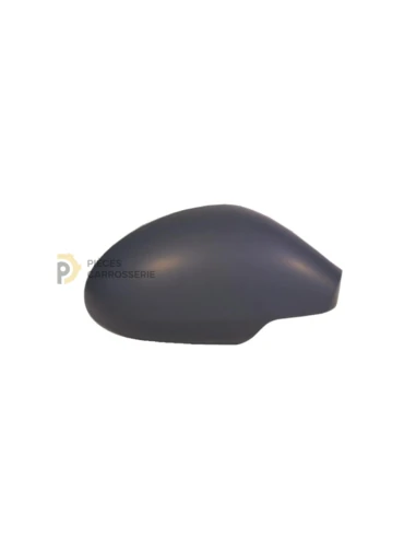 Coque rétroviseur droit à peindre SEAT TOLEDO III (2004-2010)