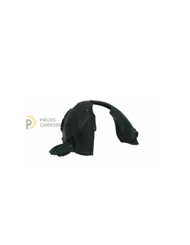 Pare-boue aile avant droit SEAT TOLEDO III (04-10) sans agrafes