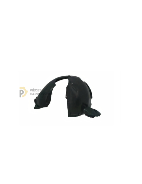 Pare-boue avant gauche SEAT TOLEDO III - Compatibilité 2004-2010