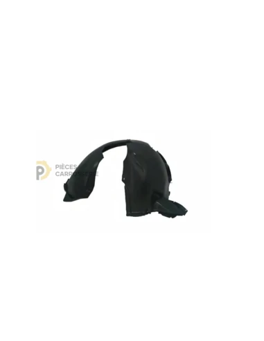 Pare-boue avant gauche SEAT TOLEDO III - Compatibilité 2004-2010