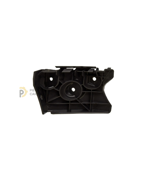 Support pare-chocs avant gauche SEAT TOLEDO III 2004-2010