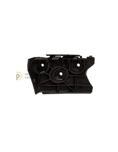 Support pare-chocs avant gauche SEAT TOLEDO III 2004-2010