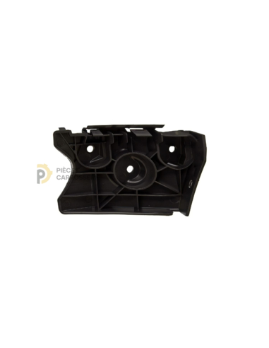 Support pare-chocs avant droit SEAT TOLEDO III compatible