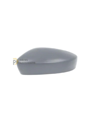 Coque rétroviseur gauche à peindre pour SKODA CITIGO 2012+