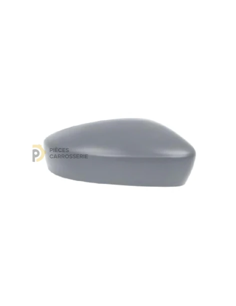Coque rétroviseur droit à peindre pour SKODA CITIGO 2012+
