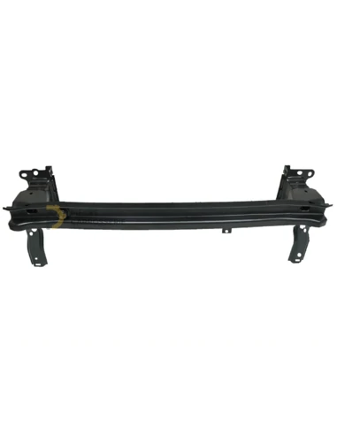 Traverse pare-chocs avant SKODA CITIGO - Compatible dès 06/2012